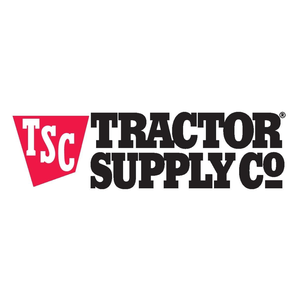 Team Page: Tractor Supply Company